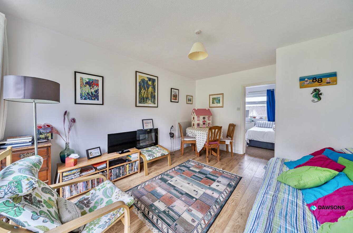 Oxwich Leisure Park, Oxwich, Swansea, SA3 1LS